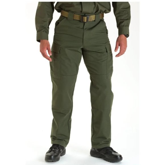 5.11 TDU Pants - NEW - Picture 1 of 4